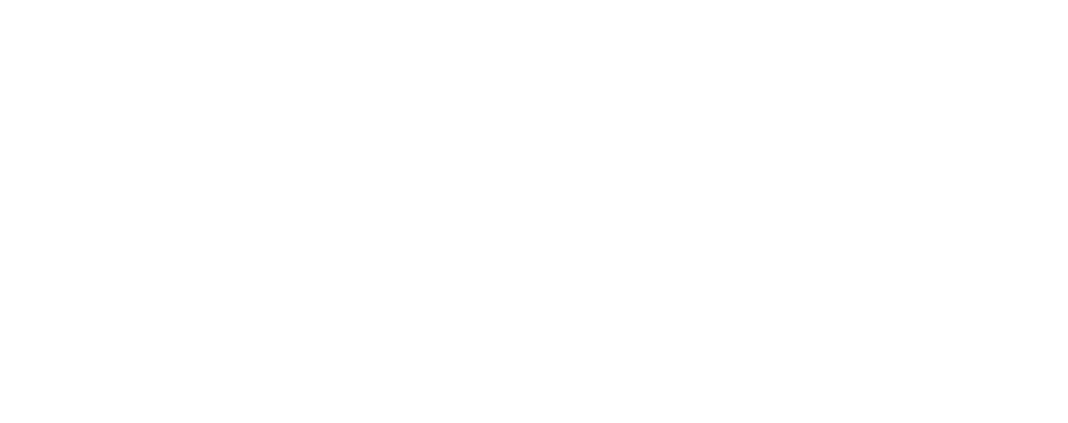 GlobalSupri